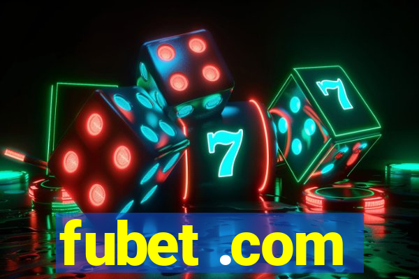 fubet .com